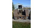Property photo 50 - EQUIPMENT & PERSONAL PROPERTY AUCTION